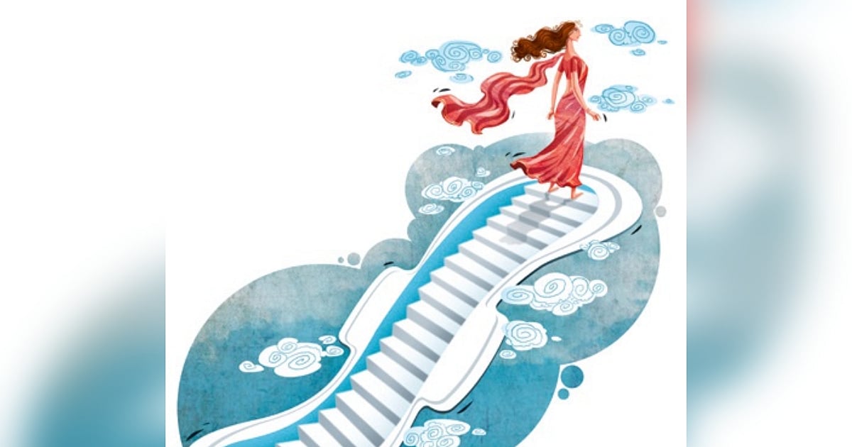 Bayer expects its latest menopause relief drug to be out soon Bayer expects its latest menopause relief drug to be out soon