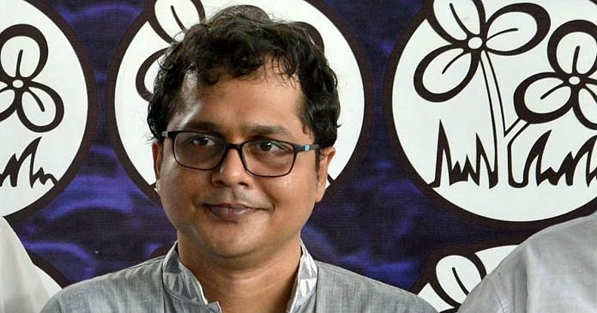 The New Indian Express - Business - News Image