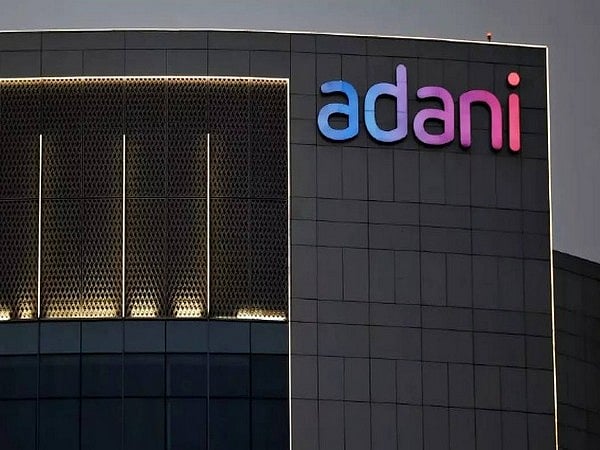 Adani Group shares plunge 23%, losing Rs 2.8 lakh crore after US indictment of top executives