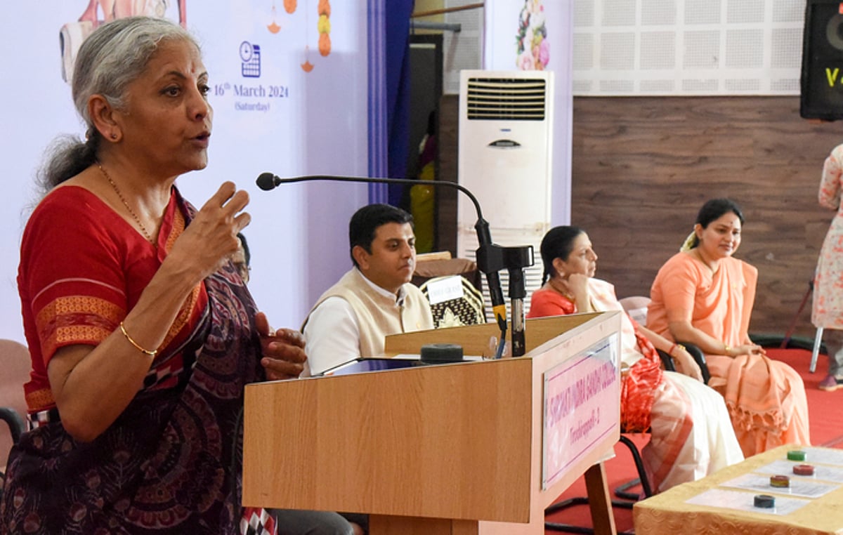 The New Indian Express - Politics - News Image