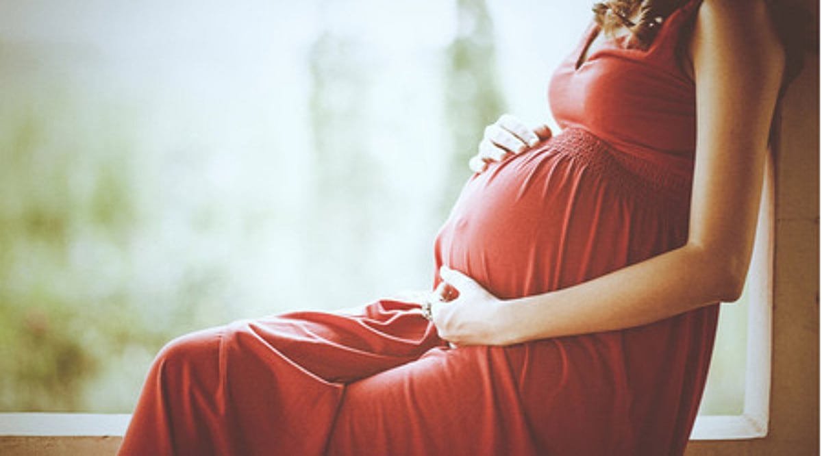 Rheumatic diseases can lead to reproductive problems, finds new study Rheumatic diseases can lead to reproductive problems, finds new study