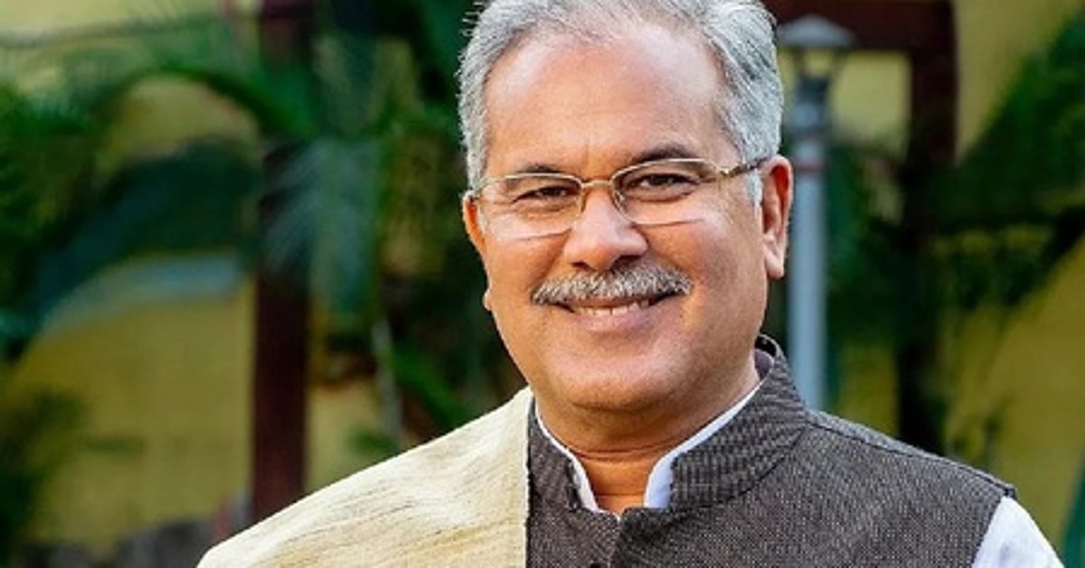 The New Indian Express - Business - News Image