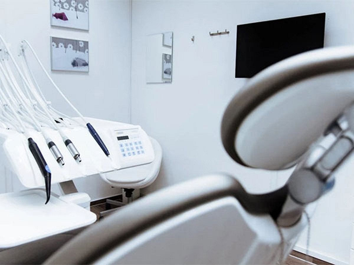 Healthcare privatisation linked with worse outcomes, higher profits: Lancet Study Healthcare privatisation linked with worse outcomes, higher profits: Lancet Study