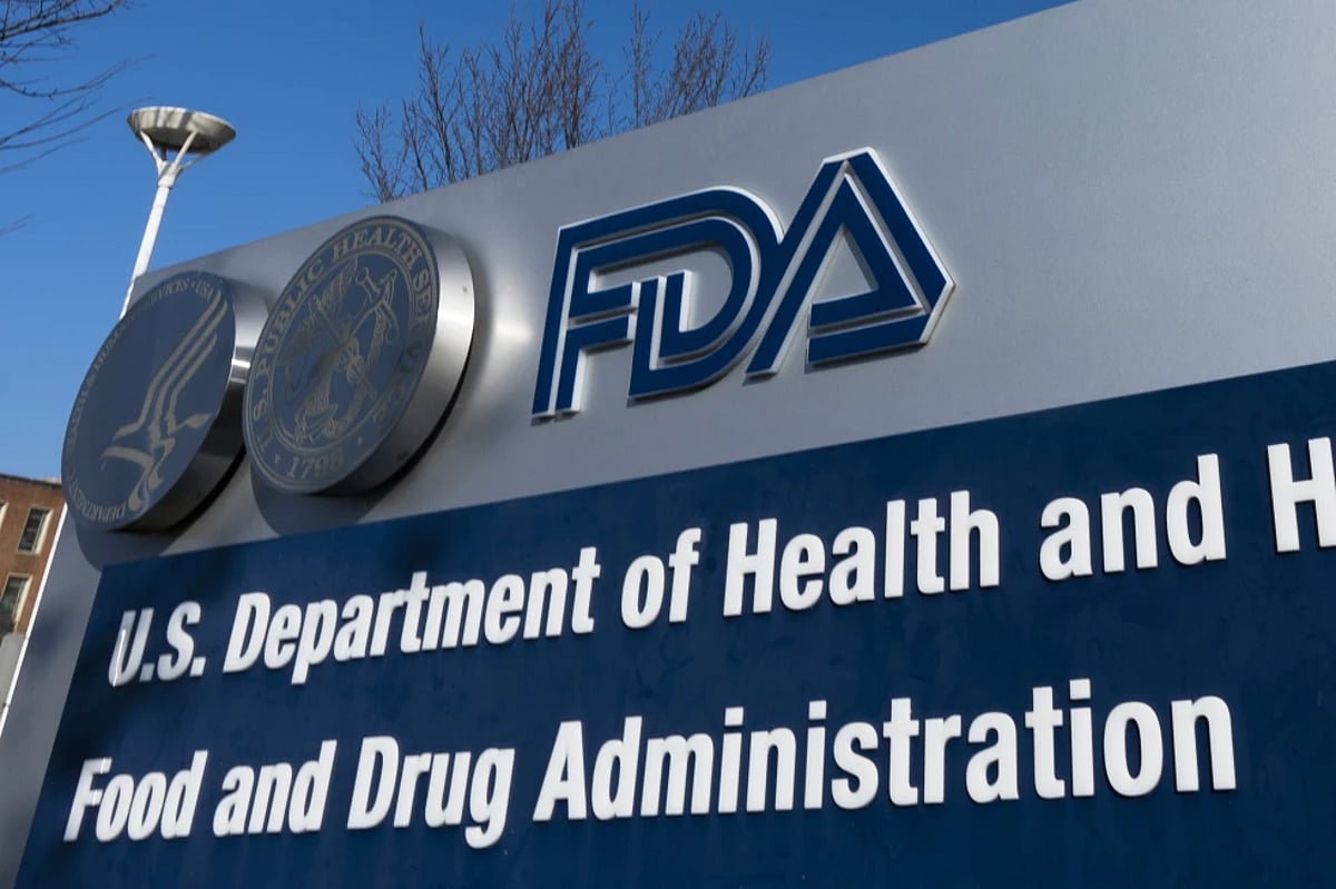 Many cancer drugs remain unproven 5 years after accelerated approval, a study finds Many cancer drugs remain unproven 5 years after accelerated approval, a study finds