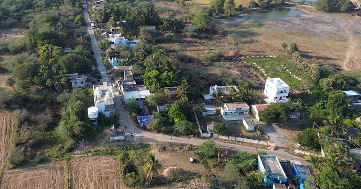 The New Indian Express - Business - News Image