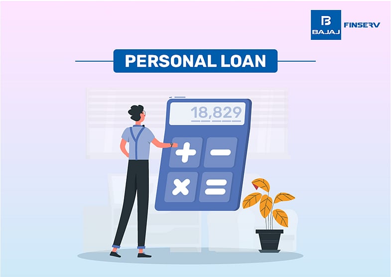 Applying for a Personal Loan? Here is why you should use the Bajaj