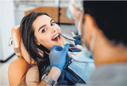 Debunking dental myths: An insight from FMS Dental's founder