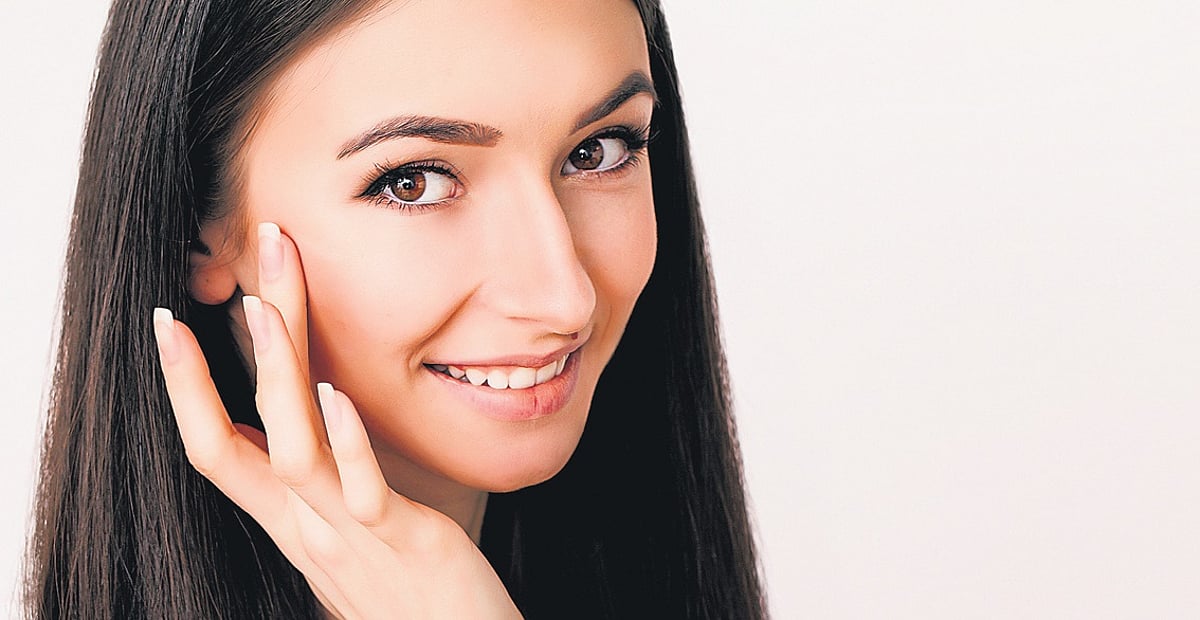 Korean skincare trends and techniques captivate global market Korean skincare trends and techniques captivate global market
