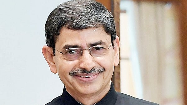 40 per cent rise in crimes against Dalits in Tamil Nadu, says Governor