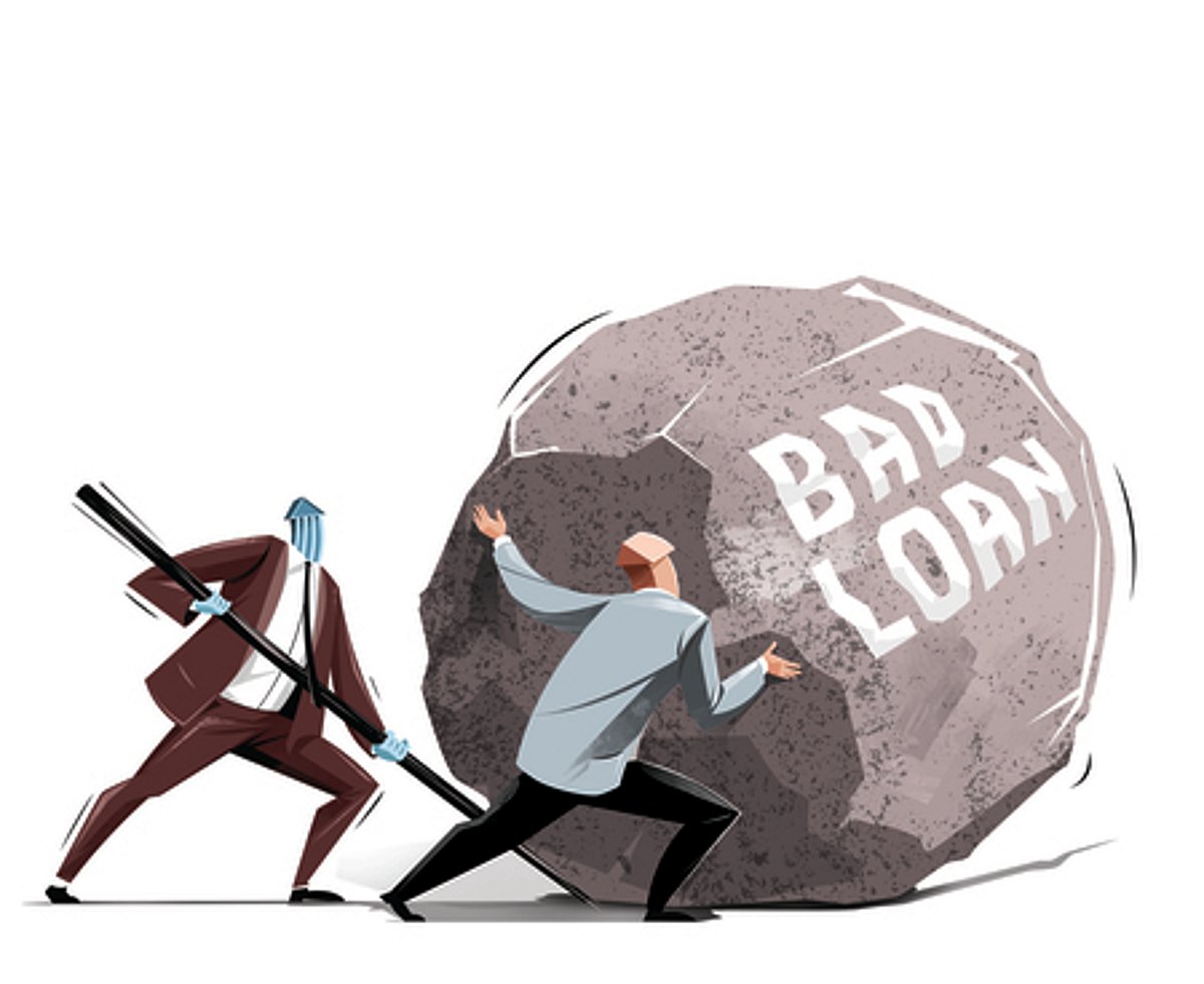 The New Indian Express - Business - News Image