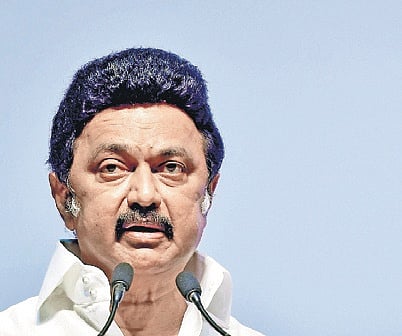 Tamil Nadu assembly will pass resolution seeking national caste census