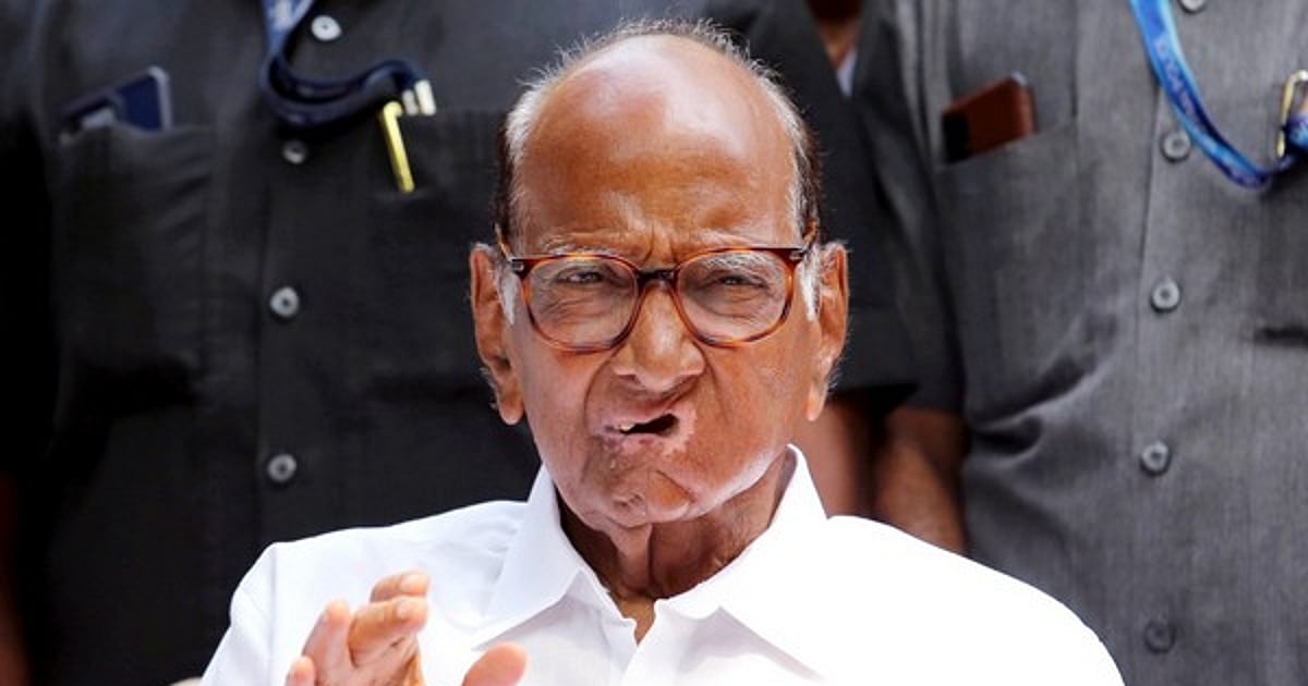 The New Indian Express - Politics - News Image