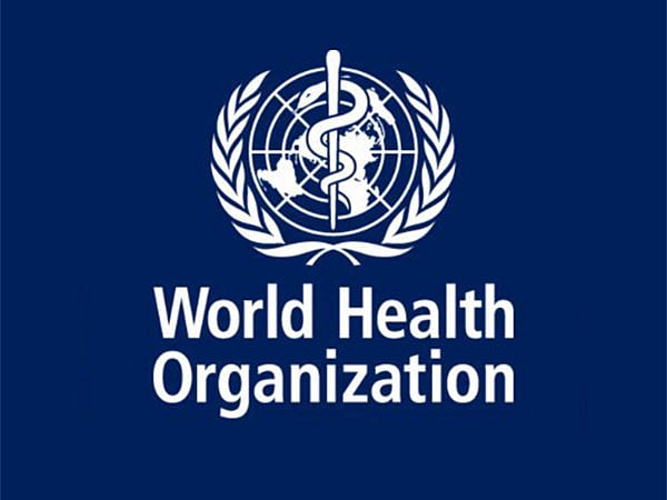 WHO warns about fake medicines for weight loss, says could lead to health risks