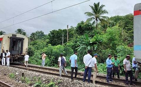 Image used for representational purpose.