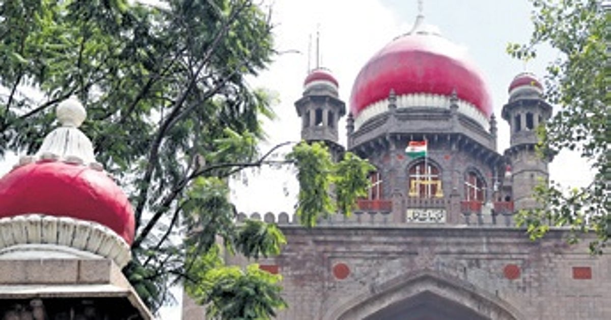 The New Indian Express - Business - News Image