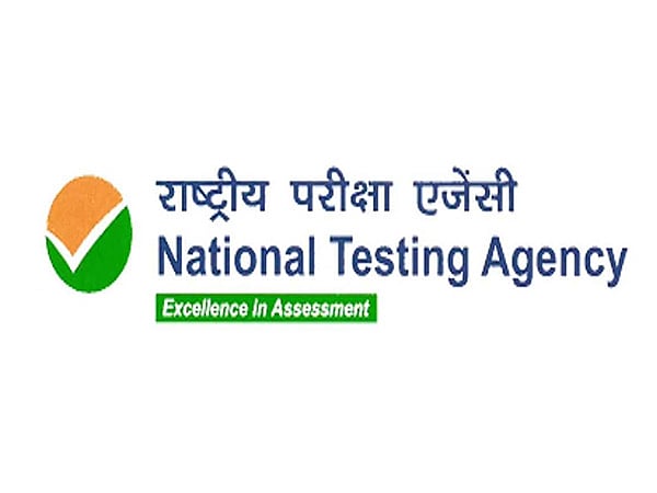 UGC-NET January exam postponed due to festivals.