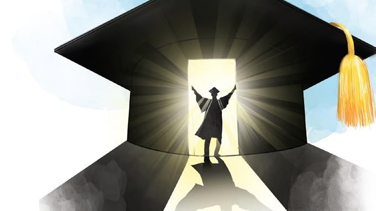 The New Indian Express - Other - News Image