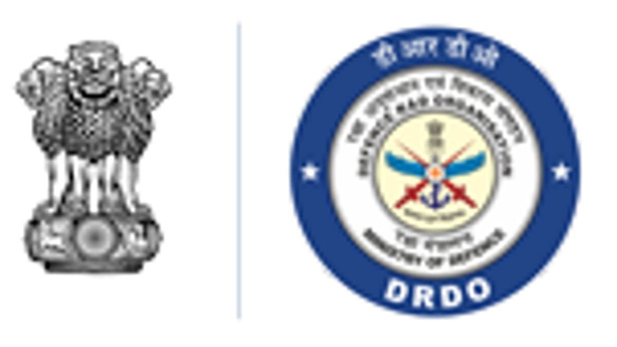 Odisha: DRDO sanctions seven projects to Indian start-ups, MSMEs