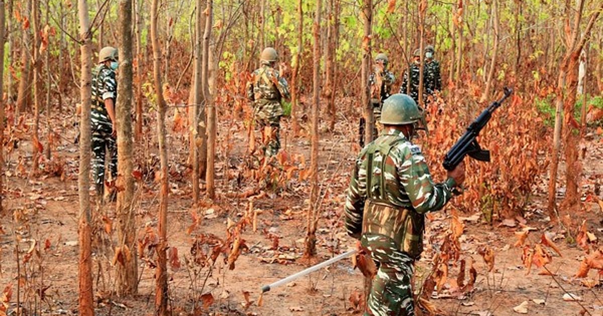 The New Indian Express - Other - News Image