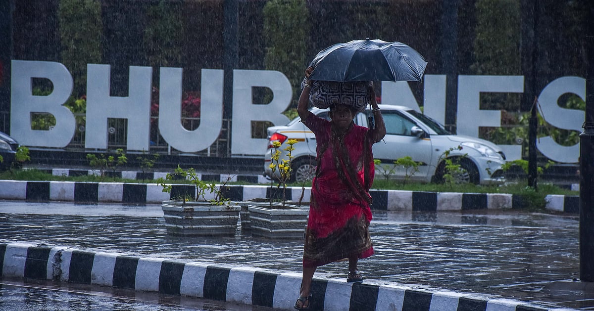 The New Indian Express - Politics Business - News Image