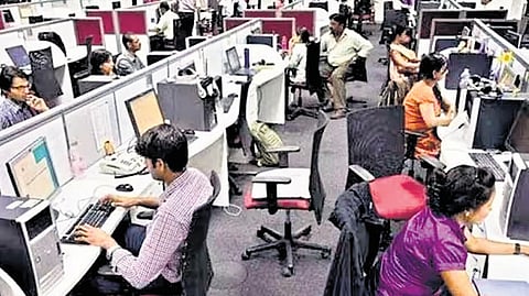 Image used for representation.