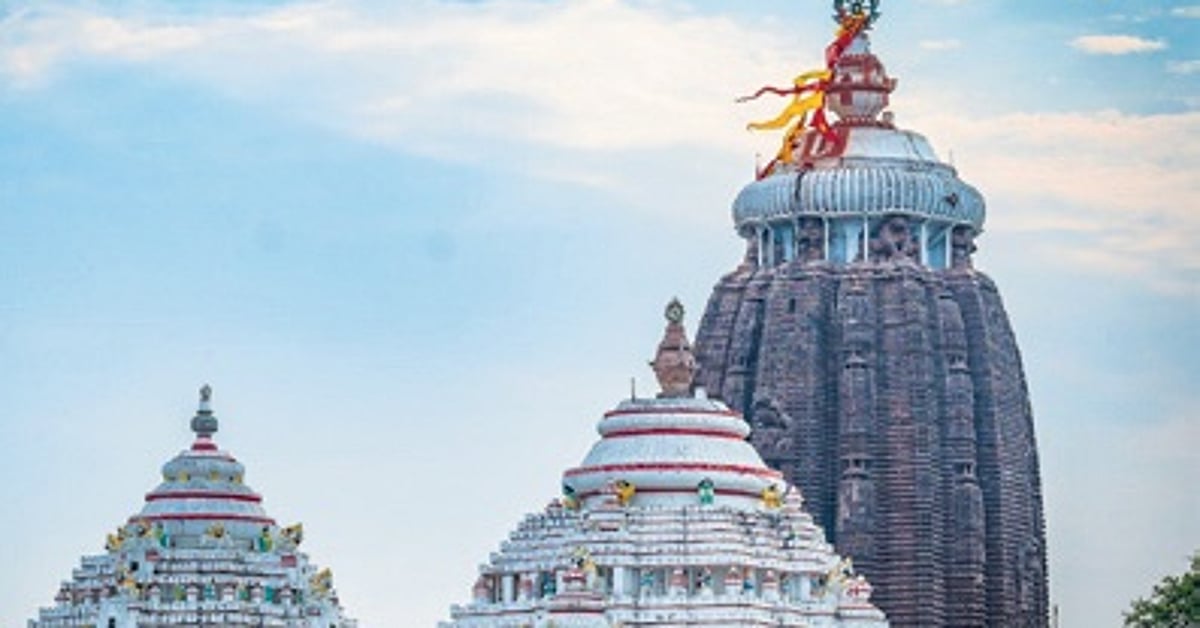 The New Indian Express - Business - News Image