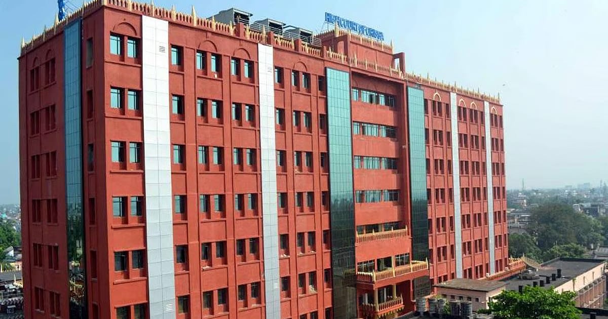 The New Indian Express - Politics - News Image