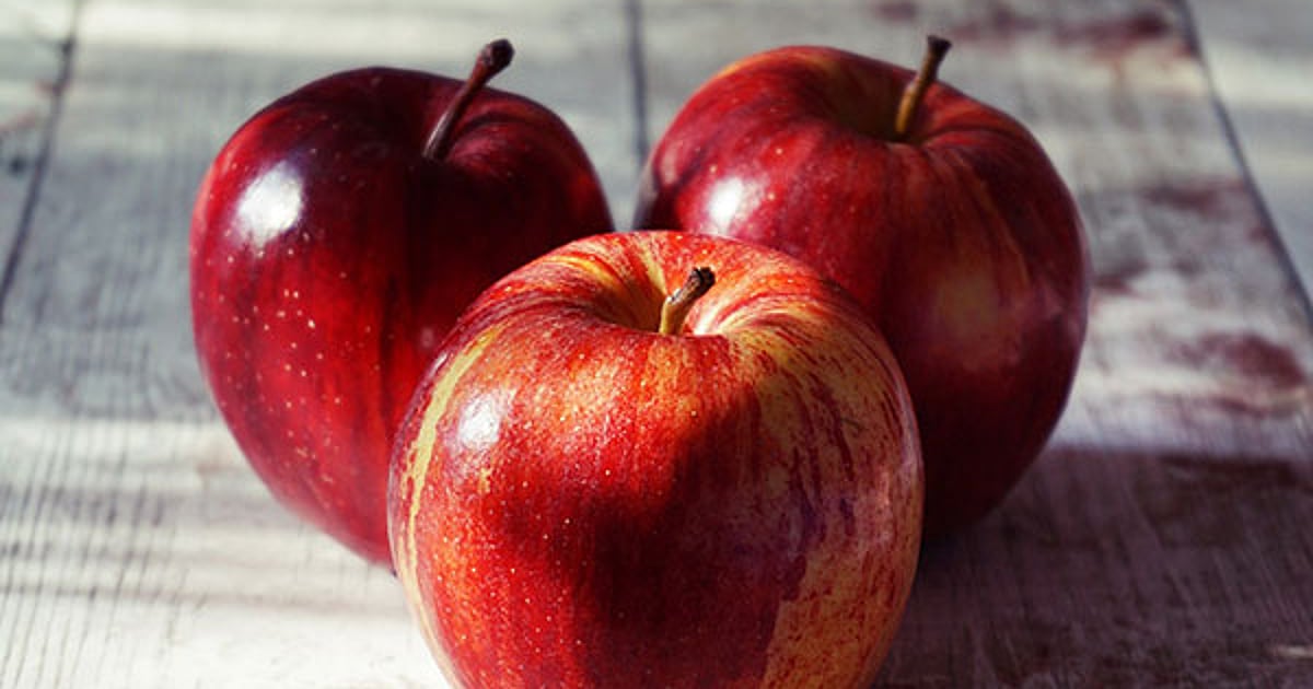 The New Indian Express - Other - News Image