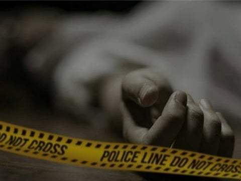 Image used for representation.