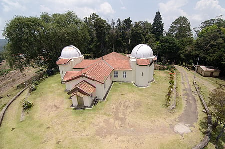 சர்வதேச புகழ்பெற்ற இந்திய வானியலாளர் தருண் சுரதீப் | Internationally renowned Indian astronomer Tarun Souradeep ( Astronomy and Astrophysics) - https://bookday.in/