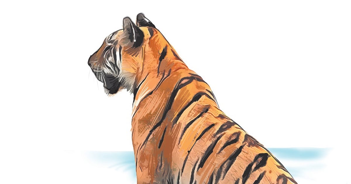 The New Indian Express - Other - News Image