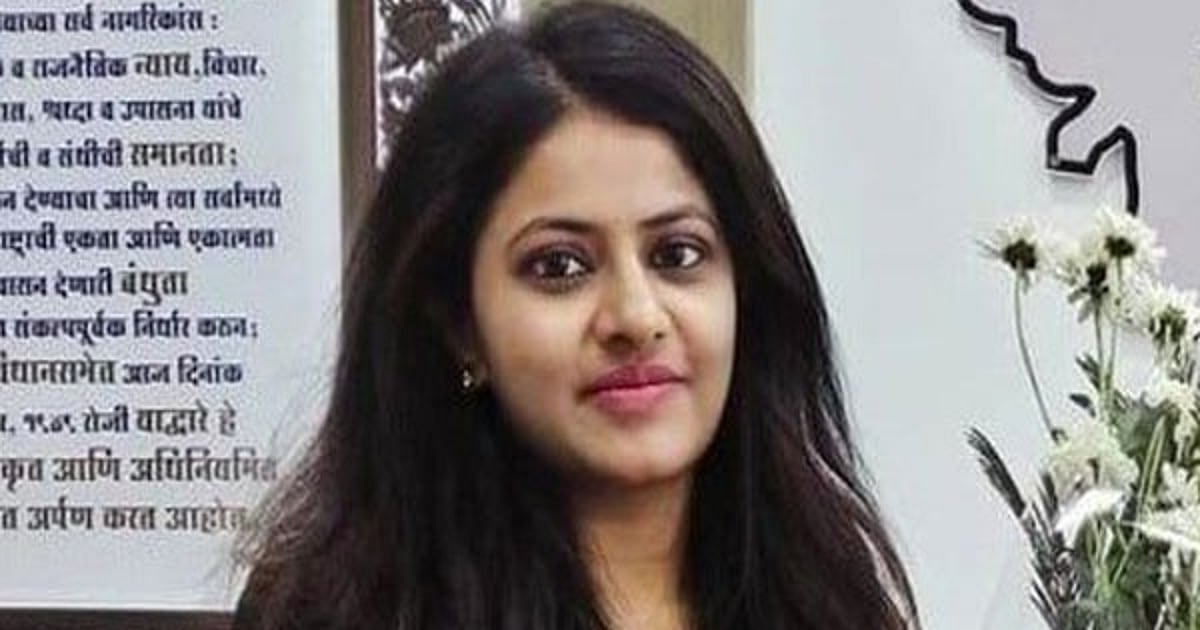 Supreme Court extends protection in UPSC cheating case until April