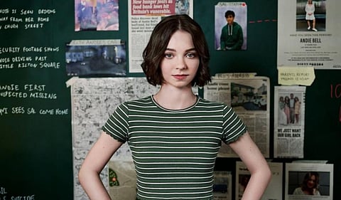 'A Good Girl’s Guide to Murder' series review: This murder mystery has enough to enjoy despite its shortcomings