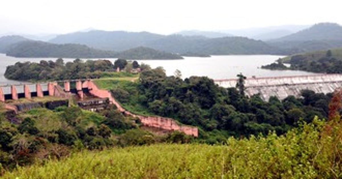 The New Indian Express - Politics - News Image