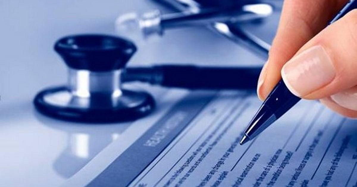 The New Indian Express - Other - News Image