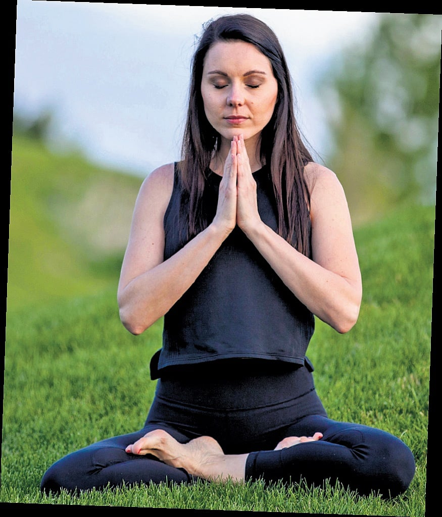 Tips to gain lean muscle