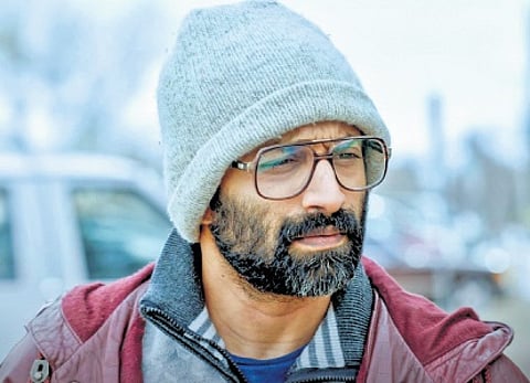 'Manorathangal' Review: A mixed bag with a few delights