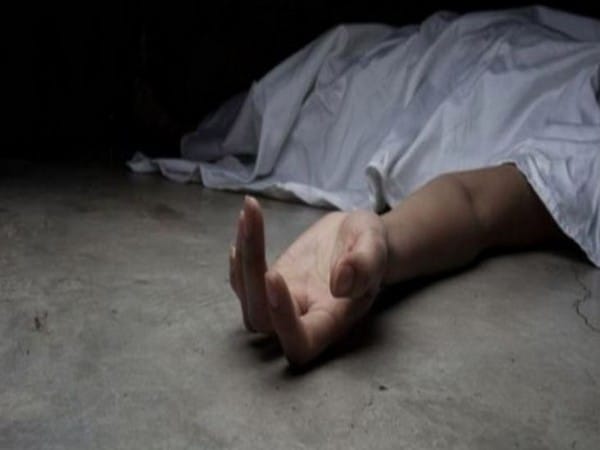 SI dies after being knocked down by car owned by woman constable in Rajgarh; love triangle suspected