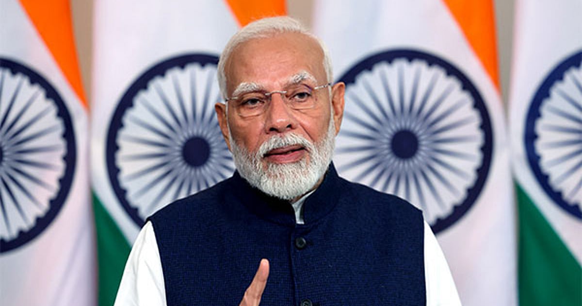 Unknown Source - Politics - News Image