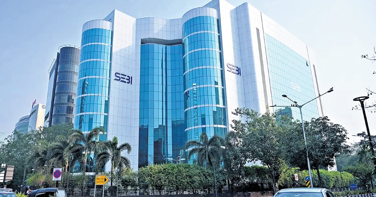 The New Indian Express - Business - News Image