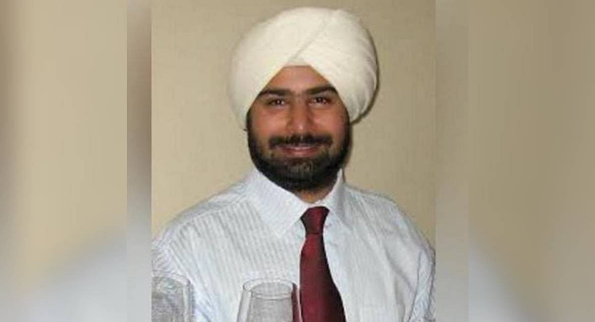 Supreme Court Grants Bail To Businessman Amandeep Singh Dhall In Delhi 2024 09 04 H5d0mxcr Bail 