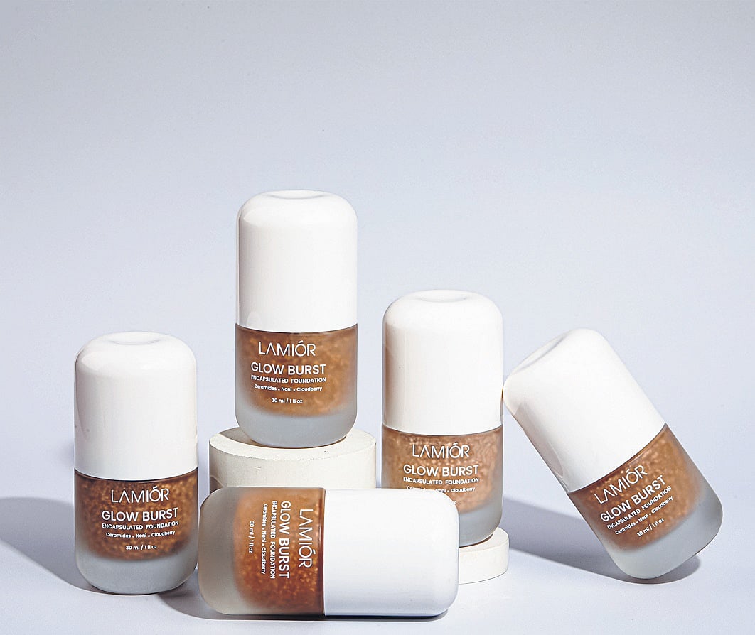Product review – Glow, glowworm
