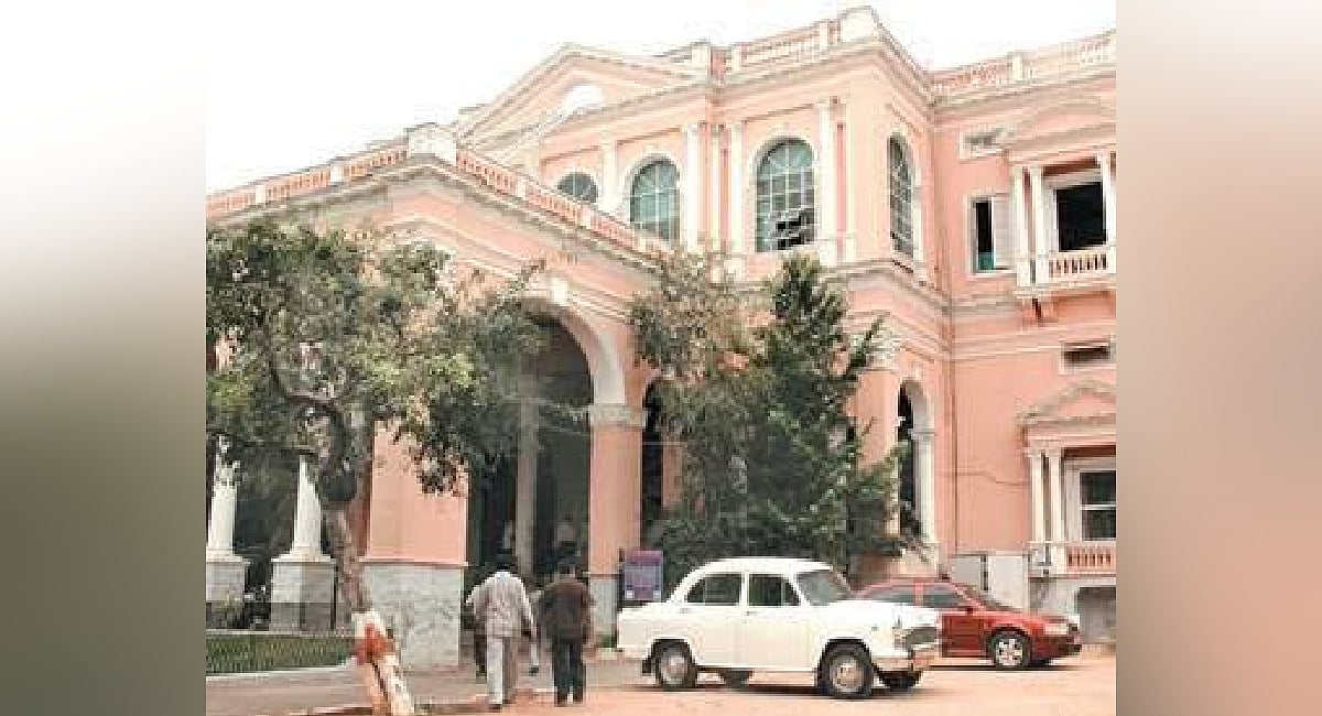 The New Indian Express - Business - News Image