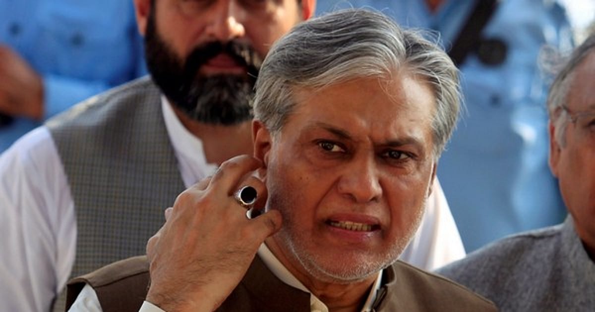 Pakistan refutes claim of nuclear attack on Israel pledge