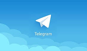 Telegram changes policy Will disclose phone numbers, IP addresses to