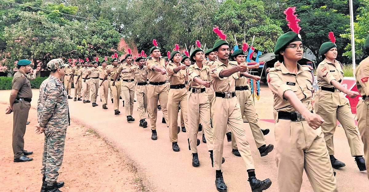 The New Indian Express - Business - News Image