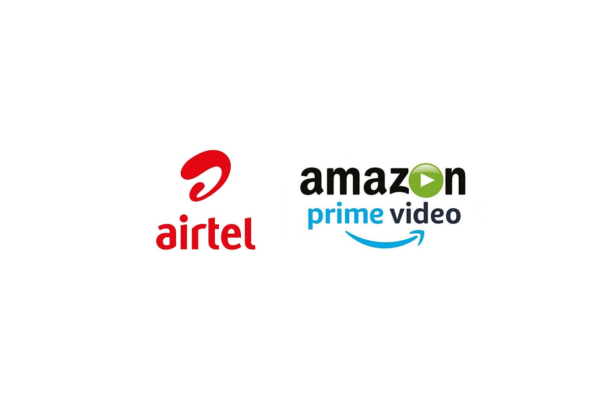 Claim Amazon How To Cancel Amazon Prime Membership Via Airtel