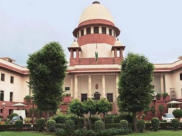 SC junks Punjab’s NRI quota appeal