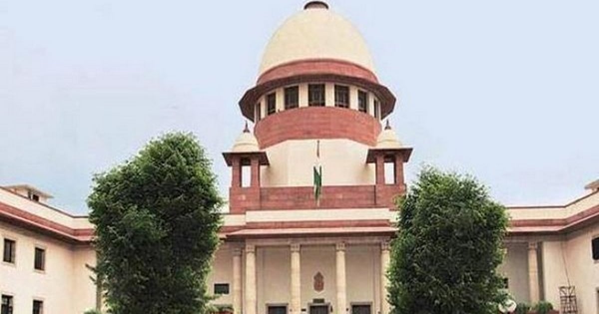 SC junks Punjab’s NRI quota appeal SC junks Punjab’s NRI quota appeal