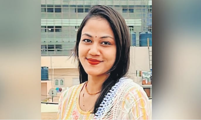 Suspect in Bengaluru woman's murder on the run in Odisha, teams sent to